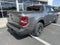 2025 Ford Maverick LARIAT AWD SuperCrew