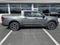 2025 Ford Maverick LARIAT AWD SuperCrew