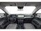 2025 Ford Maverick LARIAT AWD SuperCrew