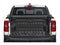 2025 Ford Maverick LARIAT AWD SuperCrew