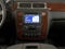 2011 Chevrolet Silverado 1500 Crew Cab Short Box 4-Wheel Drive LTZ