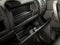 2011 Chevrolet Silverado 1500 Crew Cab Short Box 4-Wheel Drive LTZ