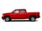 2011 Chevrolet Silverado 1500 Crew Cab Short Box 4-Wheel Drive LTZ