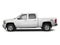 2011 Chevrolet Silverado 1500 Crew Cab Short Box 4-Wheel Drive LTZ