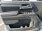 2023 Chevrolet Silverado 1500 Crew Cab Short Box 4-Wheel Drive RST