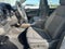 2023 Chevrolet Silverado 1500 Crew Cab Short Box 4-Wheel Drive RST