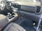 2023 Chevrolet Silverado 1500 Crew Cab Short Box 4-Wheel Drive RST