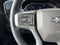 2023 Chevrolet Silverado 1500 Crew Cab Short Box 4-Wheel Drive RST