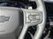 2023 Chevrolet Silverado 1500 Crew Cab Short Box 4-Wheel Drive RST
