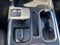 2023 Chevrolet Silverado 1500 Crew Cab Short Box 4-Wheel Drive RST