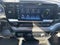 2023 Chevrolet Silverado 1500 Crew Cab Short Box 4-Wheel Drive RST