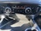 2023 Chevrolet Silverado 1500 Crew Cab Short Box 4-Wheel Drive RST