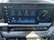 2023 Chevrolet Silverado 1500 Crew Cab Short Box 4-Wheel Drive RST
