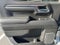 2023 Chevrolet Silverado 1500 Crew Cab Short Box 4-Wheel Drive RST