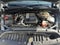 2023 Chevrolet Silverado 1500 Crew Cab Short Box 4-Wheel Drive RST