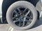 2023 Chevrolet Silverado 1500 Crew Cab Short Box 4-Wheel Drive RST
