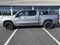 2023 Chevrolet Silverado 1500 Crew Cab Short Box 4-Wheel Drive RST