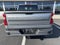 2023 Chevrolet Silverado 1500 Crew Cab Short Box 4-Wheel Drive RST