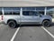 2023 Chevrolet Silverado 1500 Crew Cab Short Box 4-Wheel Drive RST