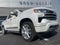 2022 Chevrolet Silverado 1500 Crew Cab Short Box 4-Wheel Drive High Country