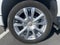 2022 Chevrolet Silverado 1500 Crew Cab Short Box 4-Wheel Drive High Country