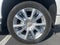 2022 Chevrolet Silverado 1500 Crew Cab Short Box 4-Wheel Drive High Country