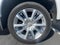 2022 Chevrolet Silverado 1500 Crew Cab Short Box 4-Wheel Drive High Country