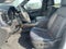 2022 Chevrolet Silverado 1500 Crew Cab Short Box 4-Wheel Drive High Country