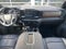 2022 Chevrolet Silverado 1500 Crew Cab Short Box 4-Wheel Drive High Country
