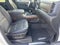 2022 Chevrolet Silverado 1500 Crew Cab Short Box 4-Wheel Drive High Country