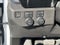 2022 Chevrolet Silverado 1500 Crew Cab Short Box 4-Wheel Drive High Country