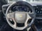 2022 Chevrolet Silverado 1500 Crew Cab Short Box 4-Wheel Drive High Country