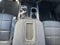 2022 Chevrolet Silverado 1500 Crew Cab Short Box 4-Wheel Drive High Country
