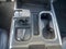 2022 Chevrolet Silverado 1500 Crew Cab Short Box 4-Wheel Drive High Country
