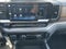 2022 Chevrolet Silverado 1500 Crew Cab Short Box 4-Wheel Drive High Country