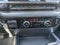 2022 Chevrolet Silverado 1500 Crew Cab Short Box 4-Wheel Drive High Country