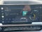 2022 Chevrolet Silverado 1500 Crew Cab Short Box 4-Wheel Drive High Country