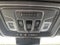2022 Chevrolet Silverado 1500 Crew Cab Short Box 4-Wheel Drive High Country