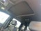 2022 Chevrolet Silverado 1500 Crew Cab Short Box 4-Wheel Drive High Country