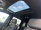 2022 Chevrolet Silverado 1500 Crew Cab Short Box 4-Wheel Drive High Country