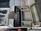 2022 Chevrolet Silverado 1500 Crew Cab Short Box 4-Wheel Drive High Country