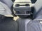 2022 Chevrolet Silverado 1500 Crew Cab Short Box 4-Wheel Drive High Country