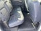 2022 Chevrolet Silverado 1500 Crew Cab Short Box 4-Wheel Drive High Country