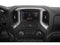 2022 Chevrolet Silverado 1500 Crew Cab Short Box 4-Wheel Drive High Country