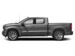 2020 Chevrolet Silverado 1500 Crew Cab Short Box 4-Wheel Drive High Country