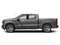2020 Chevrolet Silverado 1500 Crew Cab Short Box 4-Wheel Drive High Country