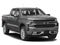 2020 Chevrolet Silverado 1500 Crew Cab Short Box 4-Wheel Drive High Country