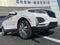 2023 Chevrolet Equinox AWD Premier