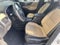 2023 Chevrolet Equinox AWD Premier