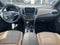 2023 Chevrolet Equinox AWD Premier